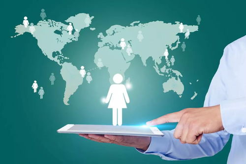 五十余人的工藝攻關隊 技術咨詢如何驅動團隊蛻變與創新？