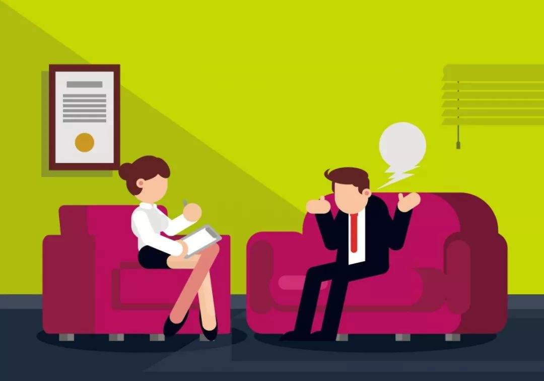 心理咨詢師核心實操技能 診斷、咨詢與測驗的技術要點解析