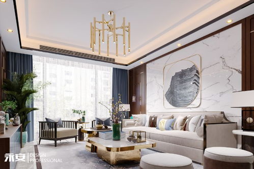 深圳設計裝修公司 專業家裝設計與全屋整裝服務，打造理想家居空間